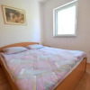 Отель Apartment Srecko, фото 6