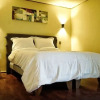 Отель Blu Suites Motel Y Refugio Romantico - Adults Only, фото 2