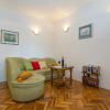 Отель Apartments Nevenka, фото 2
