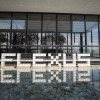 Отель Flexus Signature By Luxury Suites Asia, фото 28