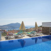 Отель Villa Royal 1 by Akdenizvillam, фото 21