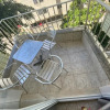 Отель Loft Vista Mar, фото 16