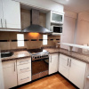 Отель Comfort Apartment in the Heart of Boedo BD1 by Apartments Bariloche, фото 3