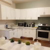 Отель JstLikeHome - Downtown Suites, фото 11