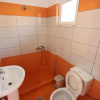 Отель Karos Hotel Llaman, фото 8