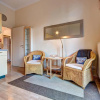 Отель Villa Inge Wohnung 6, фото 5