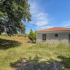 Отель House w Garden 5 min to Tuzburnu Bay in Bozcaada, фото 15