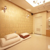 Отель Gwangyang Hotel Ritz, фото 6