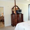 Отель 719 Holiday Isle 719 2 Bedroom Condo, фото 7