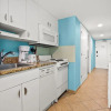 Отель Avista Resort 1503 1 Bedroom Condo by RedAwning, фото 7