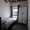 Отель The Eden Warehouse - Green Apartment, sleeps 5, фото 6