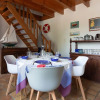 Отель Gîtes Ty Kelen, фото 11