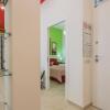 Отель Sara S Seaview Apartment, фото 13