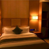 Отель Zigui Xiting Hotel, фото 1