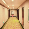 Отель GreenTree Inn Hefei Mengcheng Road Beierhuan Express Hotel, фото 13