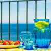 Отель Terrazza Morgera in Napoli, фото 38