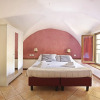 Отель Short-let Florence apartment 3 bedrooms Mercato Centrale, фото 2