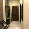 Отель Wings Hotel, фото 2