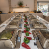 Отель Alykanas Beach Hotel by Zante Plaza, фото 42