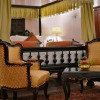 Отель Brij Rama Palace, фото 14