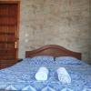 Отель Guesthouse Mery, фото 19