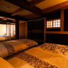 Отель Kuranoyado Matsuya, фото 14