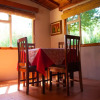 Отель Cabañas San Marcos, фото 8
