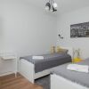 Отель ShortStayPoland Wynalazek B7, фото 4