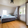 Отель Magnificent Holiday Home In Holten With Wellness Centre, фото 7