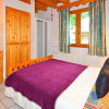 Отель Luxurious Chalet in Champagny-En-Vanoise Near Ski Area, фото 3