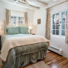 Отель Historic Garden Retreat, фото 6