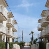 Отель Apartamentos Cala Josep, фото 14