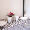 Отель Apartment BTS On Nut, Convenience Store Nearby - bkmono24, фото 11