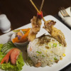 Meal