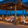 Отель Sandals Emerald Bay - ALL INCLUSIVE Couples Only, фото 39