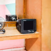 Отель Spot On 91781 Solo Baru Homestay Syariah, фото 23