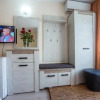Отель Hostel Alutus, фото 4