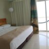 Отель Rocamar Hotel Panoramico Isla Mujeres, фото 17