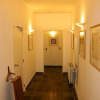 Отель Le Central Hotel, фото 9