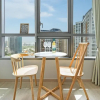 Отель Songdo stay resort, фото 41