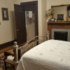 Отель Columbiana Inn, фото 3