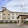 Отель Best Western Greentree Inn & Suites, фото 1