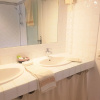 Отель B&B With Charm - Quiet With Kitchen & sw Pool, фото 28