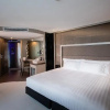 Отель Azure Hotel Pattaya, фото 6
