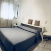 Отель B&B La Sciarretta, фото 7
