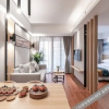 Отель Youbo Life Hotel, фото 28