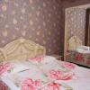 Гостиница GuestHouse U Susanny, фото 7