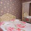 Гостиница Guesthouse U Susanny, фото 7