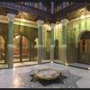 Отель Riad Mumtaz Mahal, фото 20
