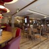 Отель Premier Inn Bristol City Centre Lewins Mead, фото 8
